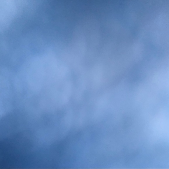 Meet your Posher, Vanessa - Picture 1 of 1